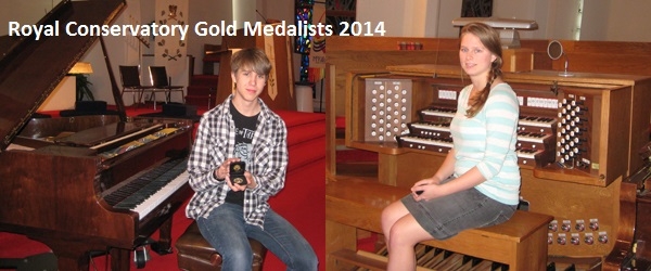studentsWithMedals