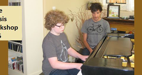IMG_0751