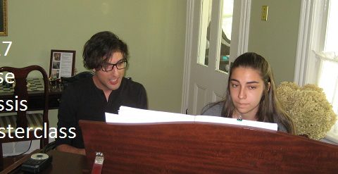 IMG_0973