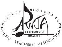 ARMTA Lethbridge Branch