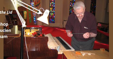 pianoRepair