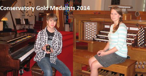 studentsWithMedals