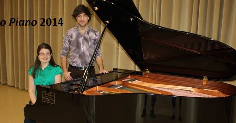 twoStudentsGrandPiano