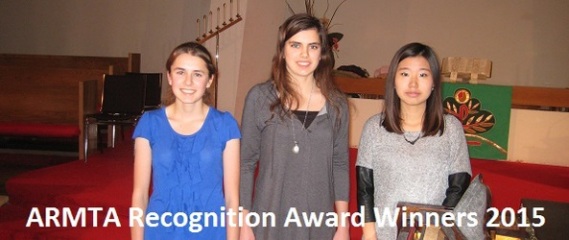 032061179dfd2354e983dcd7b1aa2d24_f128