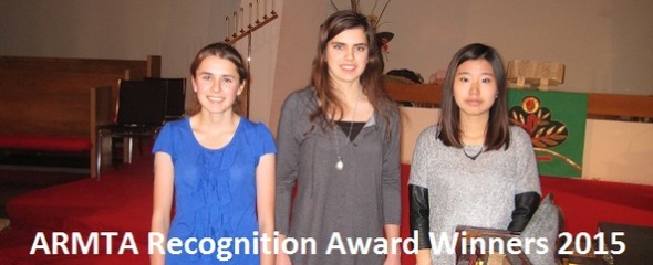 032061179dfd2354e983dcd7b1aa2d24_f128