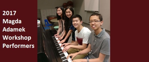 2017_Magda_Adamek_Workshop_Performers