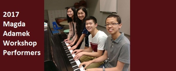 2017_Magda_Adamek_Workshop_Performers