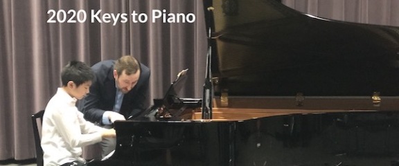 2020-Keys-to-Piano