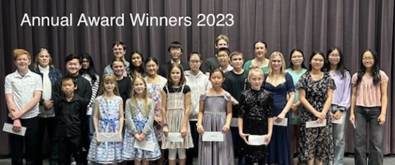 2023-Annual-Award-Recipients-2-copy