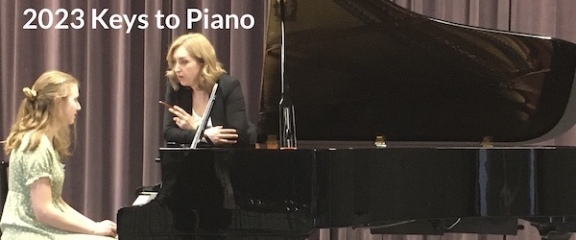 2023-Keys-to-Piano-Jani-Parsons-2-copy