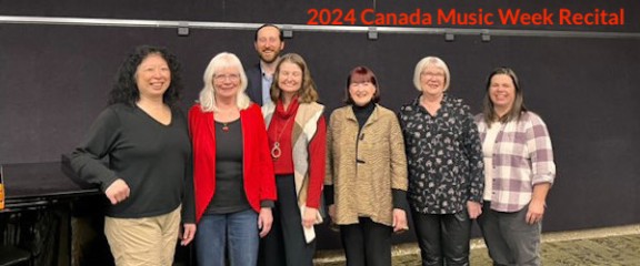 2024-CMW-Teachers-Photo