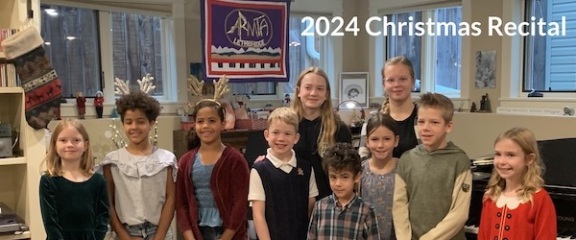 2024-Christmas-Recital