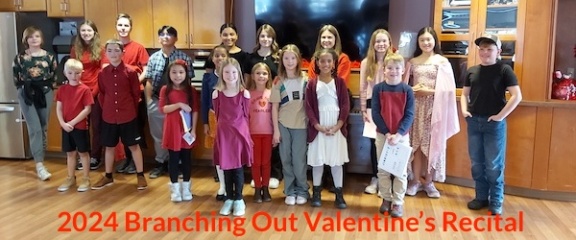 2024-February-10-Recital-Student-Photo-CFMTA-Branching-Out-5756