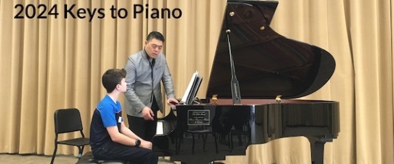 2024-Keys-to-Piano-copy