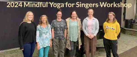 2024-Mindful-Yoga-for-Singers