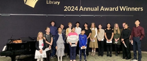 2024-Student-Award-Winners-with-Text