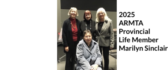 2025-ARMTA-Provincial-Life-Member-Marilyn-Sinclair
