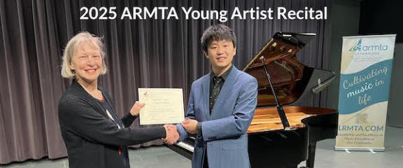 2025-ARMTA-Young-Artist-Lethbridge-Recital-copy
