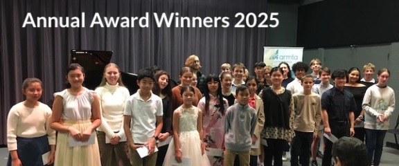 2025-Awards-Recipients