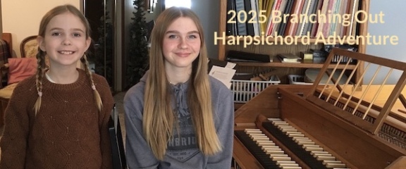 2025-Branching-Out-Lethbridge-Branch-of-ARMTA-copy