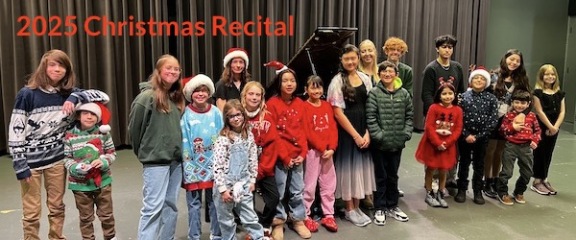 2025-Christmas-Recital