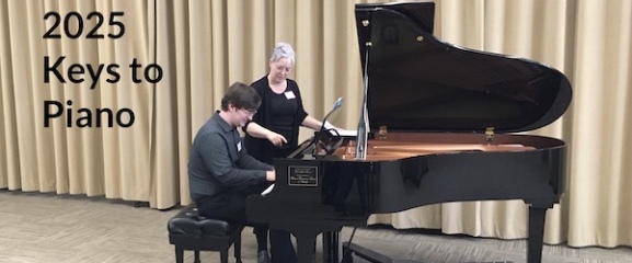 2025-Keys-to-Piano