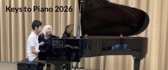 2026-Keys-to-Piano-with-Kathy-Dornian
