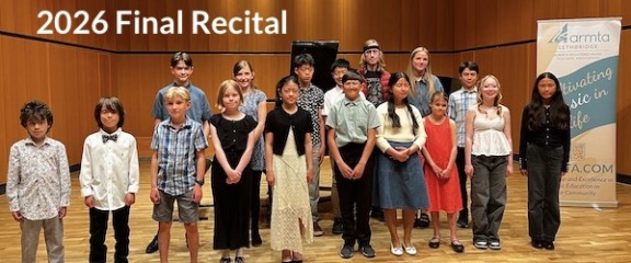 2026-May-23rd-Recital