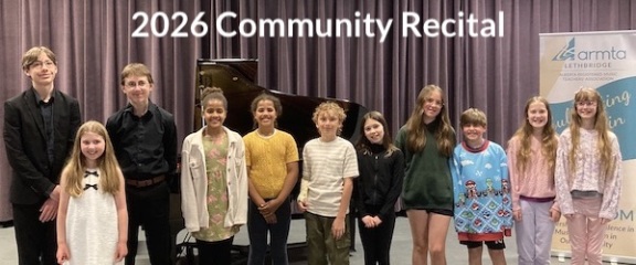 2026-May-30-Community-Recital-IMG_2165-copy
