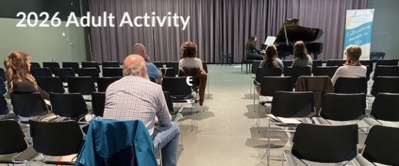 2026-May-30th-Adult-Activity-IMG_1253-copy