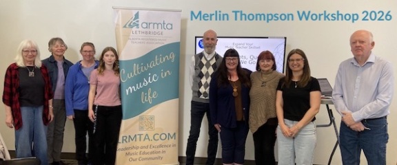 2026-Merlin-Thompson-Workshop