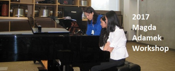 71b62fd89ab879736ea14e2a2dfcc8b1_f154