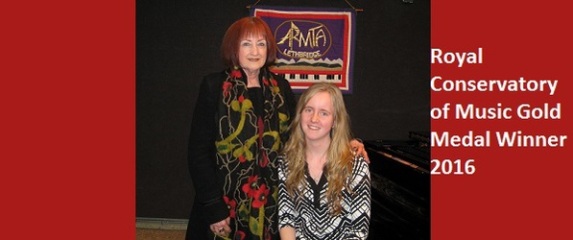 78dc378808131282f7a0595a2bdff7aa_f115