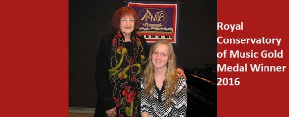 78dc378808131282f7a0595a2bdff7aa_f115