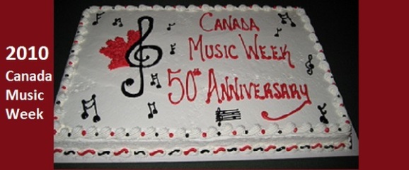 7ca5a0a4cfd8251c858523dbf6fe2f2e_f126