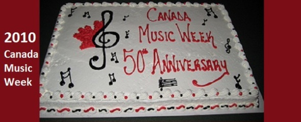 7ca5a0a4cfd8251c858523dbf6fe2f2e_f126