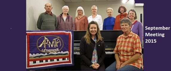 7ea4595cb73bfb7c5ed36fef61bfe4e7_f95-1