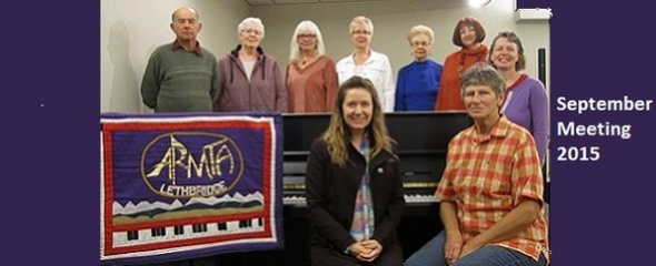 7ea4595cb73bfb7c5ed36fef61bfe4e7_f95-1