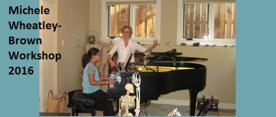 85ec00a65fbc14fb24f59eee8a876512_f106