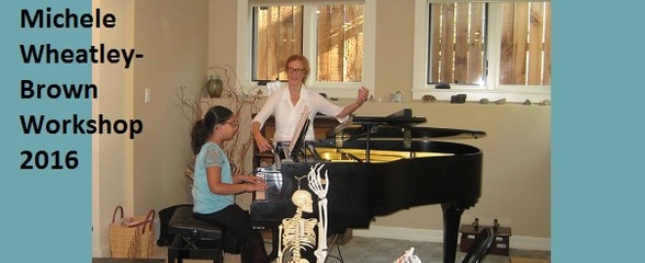 85ec00a65fbc14fb24f59eee8a876512_f106