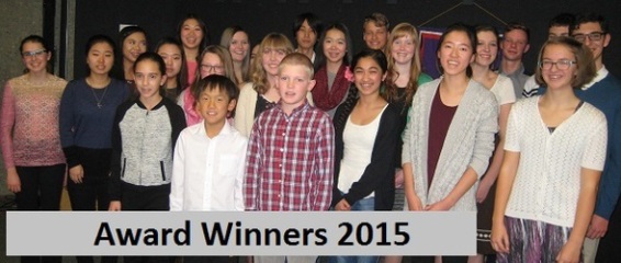 87bae7381405b03b2b9ba2c63ab68472_f116