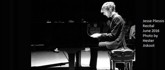 8eda19ef62fa700fd13da6d515facd64_f86