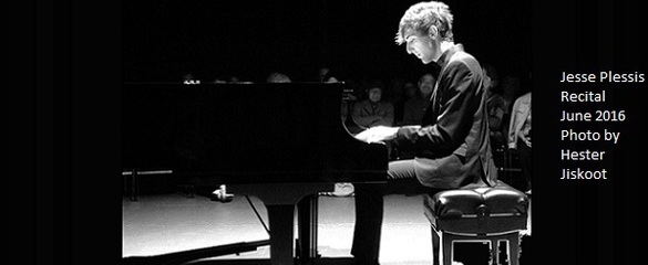 8eda19ef62fa700fd13da6d515facd64_f86