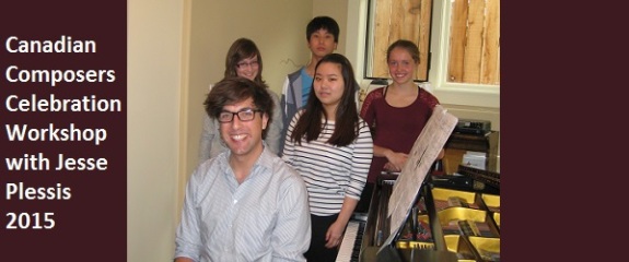 9437dd663f08854c6e45f03396395076_f125