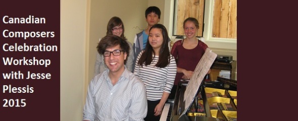 9437dd663f08854c6e45f03396395076_f125