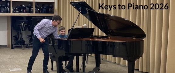 IMG_1847-Keys-to-Piano-2-with-Christopher-Kayler