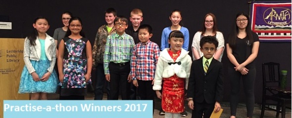 Practise-a-thon-Winners-2017