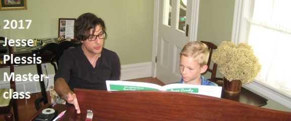 a3d597880776fe04a345b1c111be4721_f153