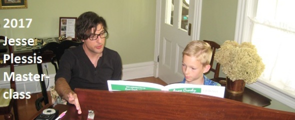 a3d597880776fe04a345b1c111be4721_f153