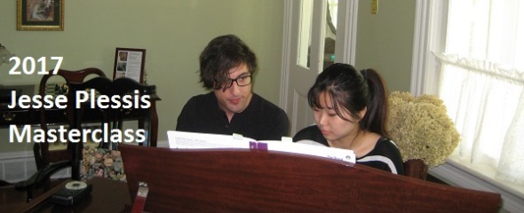 a496f4ae3c963d4ca15dc918abd77417_f157